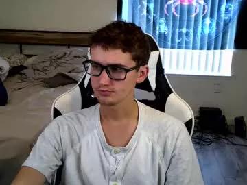 Chaturbate jack_jerk2  is Freechat  jack_jerk2 ā #kinky #new #findom #walletdrainer #prettydick