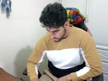jackecuador — Cum --  #cum #fitness #hairy #anal #feet #bigass #bigcock #young #dirty #HappyNewYear #muscle #ahegao #spain #c2c #latex #hairyarmpits #master [2050 tokens remaining]