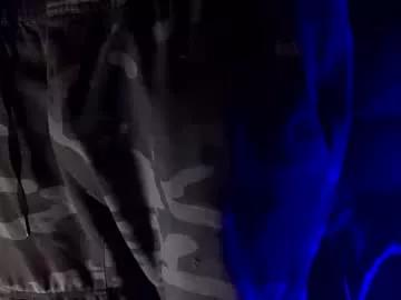 Freechat jackmeoff369 on Chaturbate