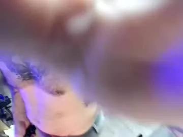 Freechat jackmeoff369 on Chaturbate