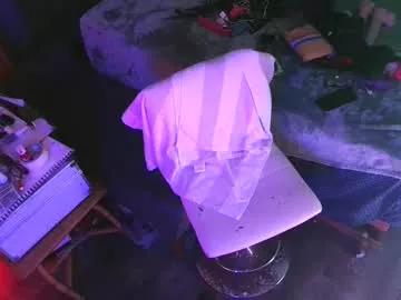 Freechat jackmeoff369 on Chaturbate