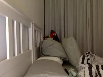 jacopo108383 — #new #stripdance #intimate #makemecum #cum