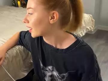 jacques_season — GOAL: Keep the beat [4742 tokens remaining] A cozy autumn evening with us #young #smalltits #redhead #deepthroat #cum