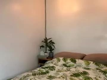 jada_valentine on Chaturbate