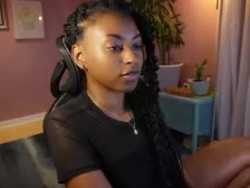 jada_valentine on Chaturbate