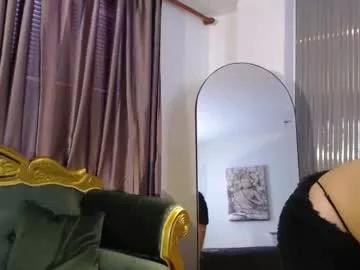 jade_fg — Open Asshole Closeup [43 tokens left] Hi guys, I'm Sara and I'm new, it's a pleasure to meet you. #new #18 #asian #saliva #daddysgirl