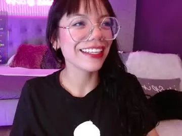 jade_storm_ —  My lips, my curves... Everything for you, come and discover it  #hairy #ahegao #bigboobs #c2c #smalltits