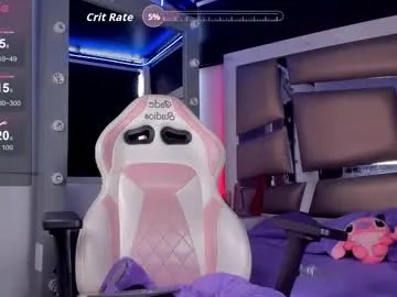 jadeestudios on Chaturbate