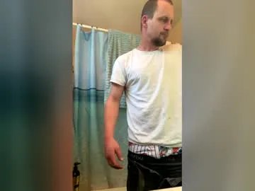 jameswebbscope on Chaturbate