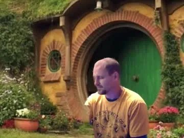 jameswebbscope on Chaturbate