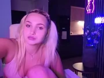 janemiss — make my day #new #blonde #c2c #teen #private [4883 tokens remaining]