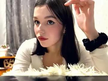 janethcensky — goal:  stand up and little dance #18 #shy #new #teen #cute Call me Alesya pls :)  [18 tokens remaining]