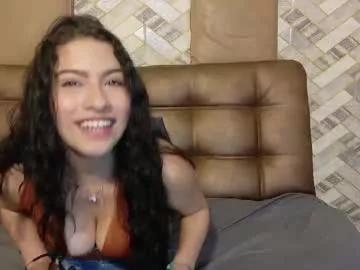 janitaa — GOAL: Pants off [21 tokens remaining] Welcome to my room! #latina #new #young #18 #cum #tiny