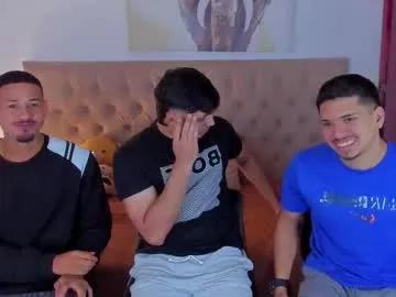 janomar01 — Janomar01's room  control lush for pvt #bigcock #cum #latino #lovense   #asian