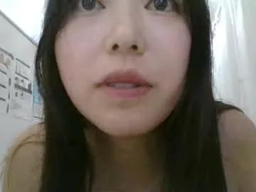 japan_yui on Chaturbate