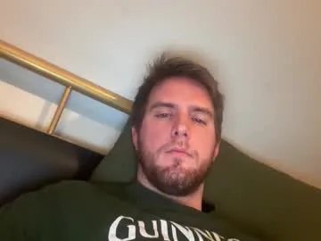 jasonmichaelxxx — cum say hi  :) #beard #BWC #findom #striptease