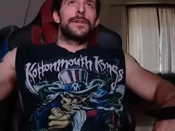 jaxjohnson12 — Private cum shows :) #muscles #bigcock #straight #daddy #privateshow