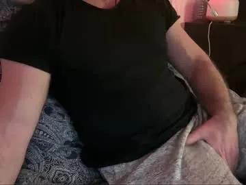 jay87151 — Leaving soon.. #british #cum #hairy #lovense #daddy -- Current Goal: Cumshow at 1000 tokens