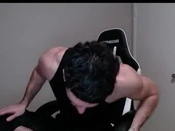 jay_slayz — 5 DAY CUM READY TO BUST WITH A BUZZZ #VEINY #LOVENSE #ALPHA #FEET #BUZZ X 6 [1000 tokens remaining]