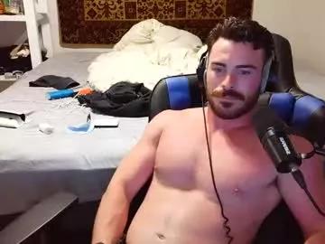 jaypipeahoe — shooting for the stars [5000 tokens remaining]