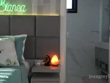 Naked Room jeangreybianca 