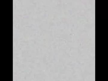 jeffreycola on Chaturbate 