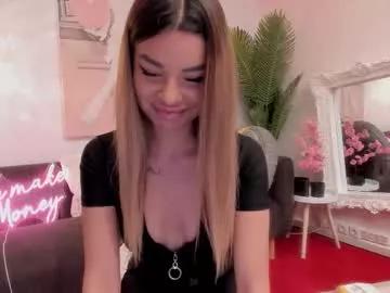 jelly__beanss on Chaturbate 