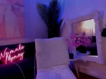 jelly__beanss on Chaturbate 