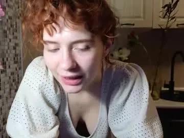 jelly_cherry — GOAL: jump [12 tokens remaining] Welcome To My Room #hairypussy #bigtits #hairyarmpits #redhead #hairy  Lovense Tip Goals