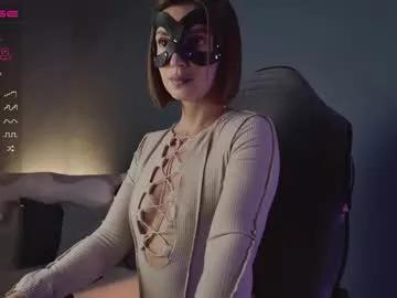 jenniee_ on Chaturbate 