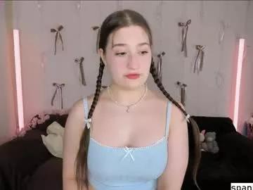 jenniekitty from Chaturbate