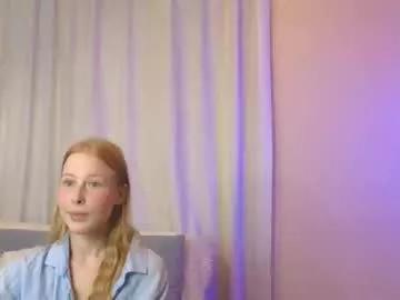 jenny_angelok on Chaturbate 