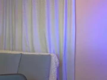 jenny_angelok on Chaturbate 