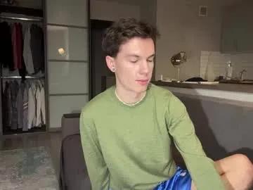 jeremy1scott on Chaturbate 