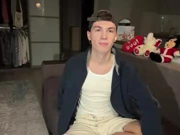 jeremy1scott on Chaturbate 