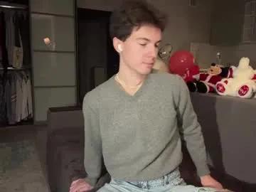 jeremy1scott — Spicy Flirt Fest - Goal: Hot Striptease [505 tokens left] #new #twink #gay #feet #cute