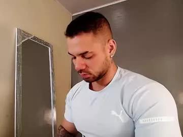 jeremylowe on Chaturbate 