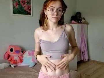 jessa_vibe on Chaturbate 