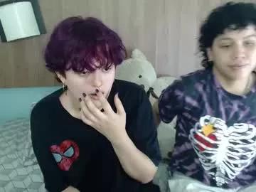 jessandjade — GOAL: show boobs  // #smalltits #young #lesbian #bigass #tomboy [115 tokens remaining]