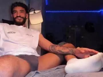 jessdrop on Chaturbate 