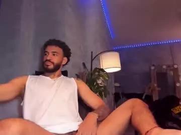 jessdrop on Chaturbate 