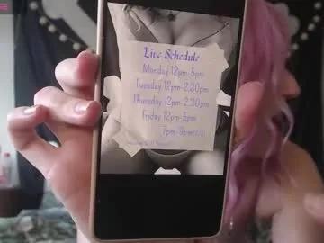 jessemanx — Fail NNN with me :P - Multi Goal: Cumming for you every goal! :P [350 tokens left] #dirtytalk #german #findom #petite #deepthroat