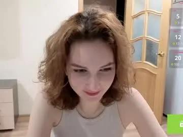 jessetorchio — GOAL ut my hand in my panties and do something :P   -49, 99, 100, 200, 1000, 2222 | #new  #18 #teen #young #skinny [452 tokens remaining]