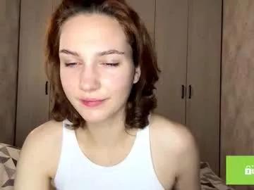 jessetorchio — Goal-Doggy  // Favorite Vibes -49, 99, 100, 200, 1000, 2222 | #new  #18 #teen #young #skinny [110 tokens remaining]