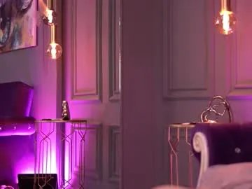 jessica_rabyt on Chaturbate