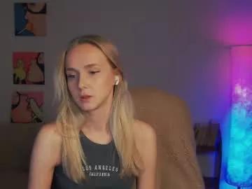 jessica_rays on Chaturbate 