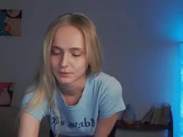 jessica_rays on Chaturbate 