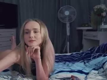jessica_rays on Chaturbate 