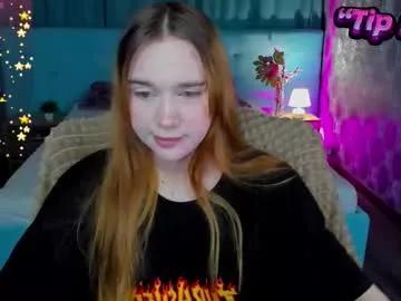 jessiexxiv on Chaturbate 