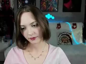 jessswalker on Chaturbate 
